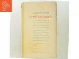 Trylleringen af Sigurd Hoel (Bog) - 3
