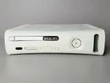 ⭐️· 🕹️ Sælges: Funktionsdygtig Xbox 360 Konsol - 2
