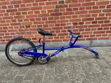 Rent a Tandem / leje en tandem - 3