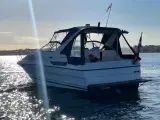 Bayliner 2955 Avanti med 8,2 L MAG MPI Mercruiser - 3
