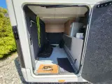 2021 - Morelo Loft Liner 82 FB   Top udstyret Loft Liner - 5