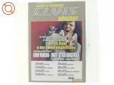 Elvis News #78 2003 - 3