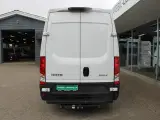Iveco Daily 3,0 35S18 12m³ Van AG8 - 5