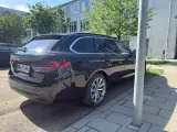 BMW 530e 2,0 Touring Sport Line aut. - 5