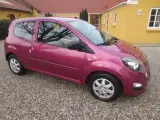 Renault Twingo 1.5 DCi Synet 11/24. - 4