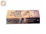 Skeleton coast (Bog) - 2