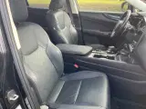 Lexus NX450h+ 2,5 Executive aut. AWD - 5
