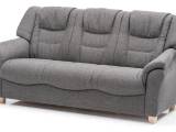 Strib 3 Personers sofa