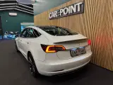 Tesla Model 3  Performance AWD - 3