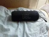 Jbl flip 6