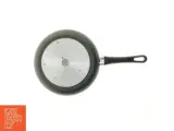 Stegepande fra Scanpan (str. Ø 27 cm) - 4