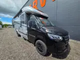 Hymer B-MC T680 2,0 CDi BlackLine aut. - 2