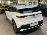 Renault Megane E-Tech 40 Equilibre - 2