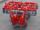 Unia Max 9 H - 2
