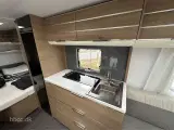 2020 - Adria Adora 522 UP - 4