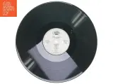 Frits Helmuth - To Sider LP fra Harlekin - 3