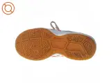 Sko fra Asics (str. 33) - 4