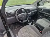 VW Fox 1,2  - 5