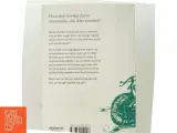 Gæstfrihed af Niels Nymann Eriksen (Bog) - 3