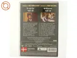 MATADOR 07 (EPS. 13+14) - 3
