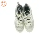 Sneakers fra Nike (str. 38,5) - 3
