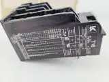 LK T16 termisk relæ - 3