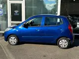 Hyundai i10 1,2 Comfort A/C - 4