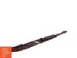 Mønstret slips (str. 145 cm) - 3