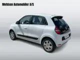 Renault Twingo 1,0 Sce Expression start/stop 70HK 5d - 3