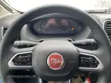 2024 - Carado CV600 Pro - 3