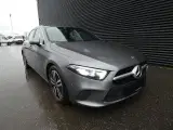 Mercedes-Benz A220 d 2,0 D Business 8G-DCT 190HK 5d 8g Aut. - 2