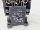 Benedikt & Jager K2-60A00 og K2-45A00 Kontaktor - 2