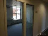 Ekslusivt kontorhus i Herning city med A+ beliggenhed - 2