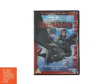 How to Train Your Dragon DVD fra Dreamworks (str. Dvd) - 2
