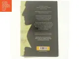 Manden der ikke var morder af Michael Hjorth (f. 1963-05-13) (Bog) - 3