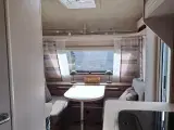 1100 kg total, enkeltsenge, mover - 3