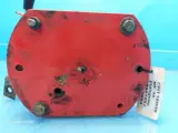 Massey Ferguson 40 Stigeflange 28981257 - 5