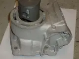MC. cross- og  landevejs mc reparationer  - 3