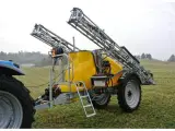 Jar-Met Premium 3000 L - 3