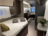 2025 - Adria Alpina 663 UK Twin - 4