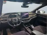 Skoda Enyaq 80 iV Sportline - 5