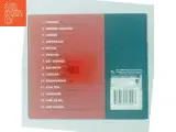 7-9-13, Kim Larsen (DVD) - 3
