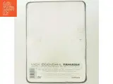 Tåfræser Mick Ø - Lim. Ed. Tinbox med Mick Øgendahl (DVD) - 3