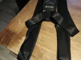 Holdningskorrigerendesele 