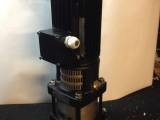 Grundfos CR4-40 vandpumpe