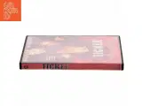 DVD-film &#39;Ticker&#39; - 2