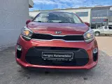Kia Picanto 1,0 MPi Collection - 2