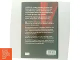 Libri di Luca af Mikkel Birkegaard (Bog) - 3