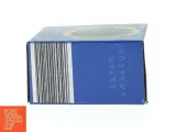 Vække ur fra Krone Taler (str. 9 x 9 x 4 cm) - 4