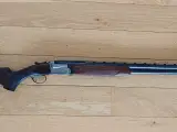 SKB model 51 (12/70) - 2